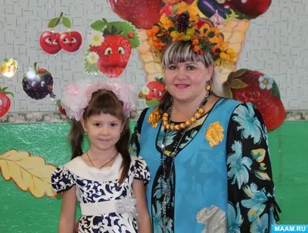 Снимки от 