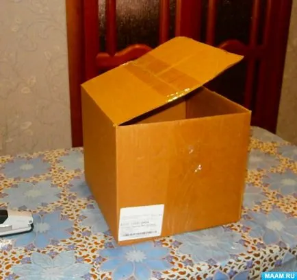 Снимки от 