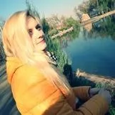 Пръстен като Ксения Borodina