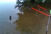 Кога и как да хване платика Кога и как да хване платика