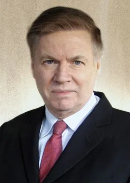 Какво е Константинопол Какво е Константинопол