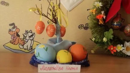 Как да назоват занаятите Как да назоват занаятите