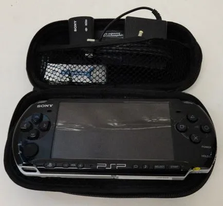 Psp какво е снимки Psp какво е снимки