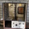 Elektrokoptilnya собствените си ръце Elektrokoptilnya собствените си ръце