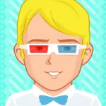 Как да си направим козметичен ремонт, за да