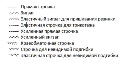 Как да направите красиви занаяти с ръцете си