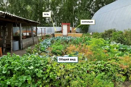 Smokehouse пушена ръцете си рисунки Smokehouse пушена ръцете си рисунки