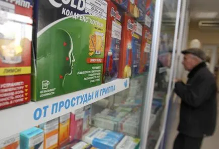 Защо не мога да се хранят
