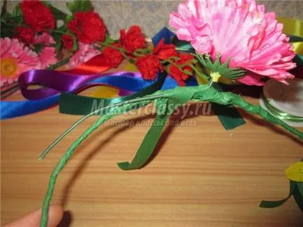 Как да си направим костюм