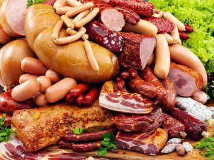 Smokehouse пушена ръцете си рисунки Smokehouse пушена ръцете си рисунки