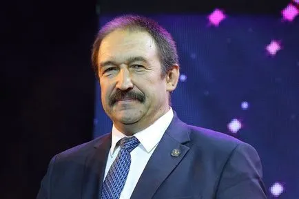 Пръстен като Ксения Borodina