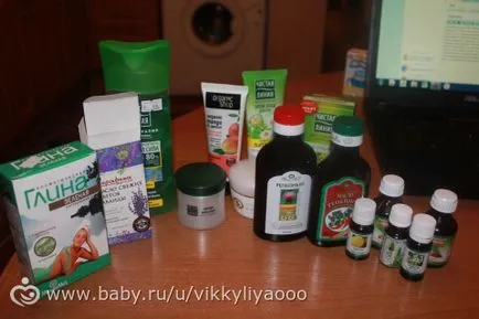 Като човек, който се грижи за косата Като човек, който се грижи за косата