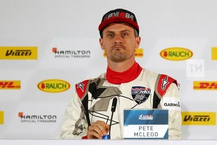 Пръстен като Ксения Borodina