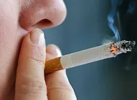 Какво е болестта на левкемия