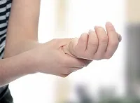 Какво е болестта на левкемия