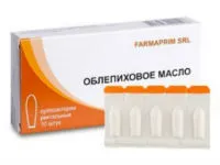 Хемороиди Лечение по време на бременност