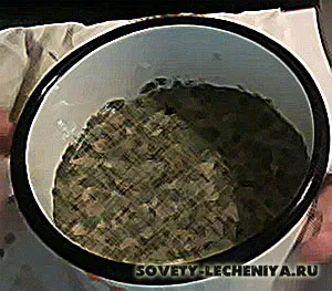 Лечение и неговите свойства