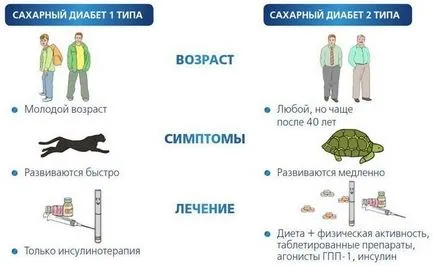 лаборатория alkvimii