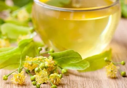 Лечение на артроза деформиращ народни средства