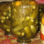 нарязани краставици нарязани краставици