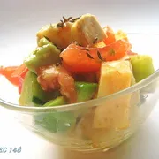 нарязани краставици нарязани краставици