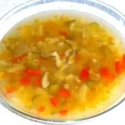 нарязани краставици нарязани краставици