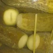 нарязани краставици нарязани краставици