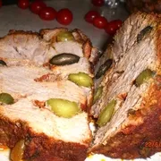 нарязани краставици нарязани краставици