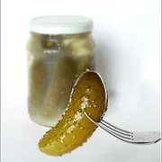 нарязани краставици нарязани краставици