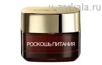 L'Oreal крем около очите L'Oreal крем около очите