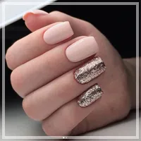 Цената на маникюр и педикюр Цената на маникюр и педикюр