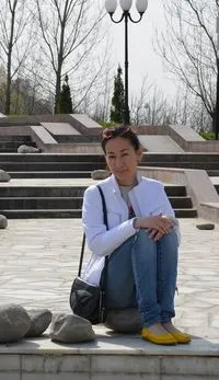Какво да търсите в самолет