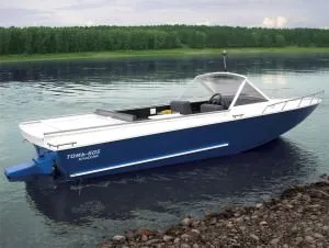 Водни оръдия със собствените си ръце