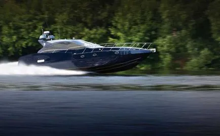 Водни оръдия със собствените си ръце