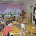 Направете куклен със собствените си ръце