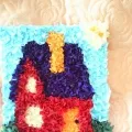 Купа prolivashka майсторски клас