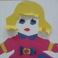 Направете куклен със собствените си ръце