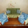 Направете куклен със собствените си ръце