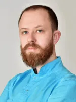 Ръчно Клиника Therapy