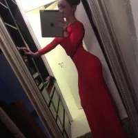 Подхранваща маска за коса мнения