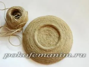Купа prolivashka майсторски клас