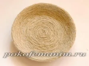 Купа prolivashka майсторски клас