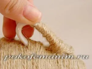 Купа prolivashka майсторски клас