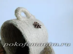 Купа prolivashka майсторски клас