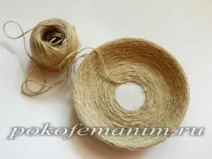 Купа prolivashka майсторски клас