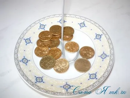 Купа prolivashka майсторски клас
