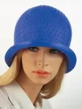 Weave разходи за коса Weave разходи за коса