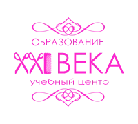 мнения медицинска клиника