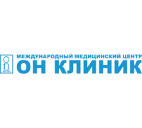 мнения медицинска клиника