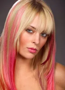 Weave разходи за коса Weave разходи за коса